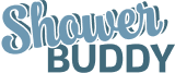 Shower-Buddy